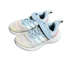 Adidas Shoes Jalen Adidas Shoes