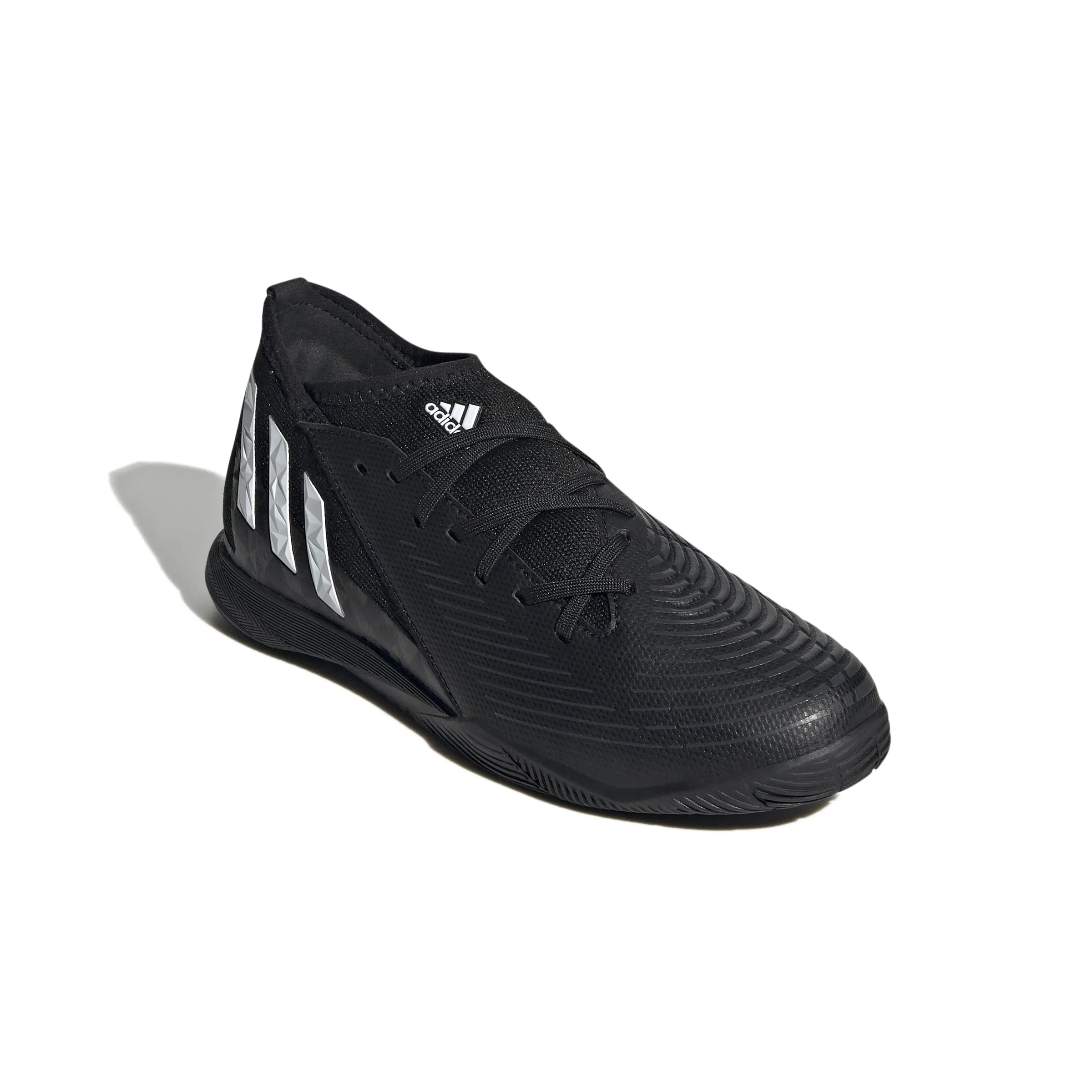 Adidas Originals Shoes Samba adidas Kids Predator EDGE 3 IN Indoor Shoes
