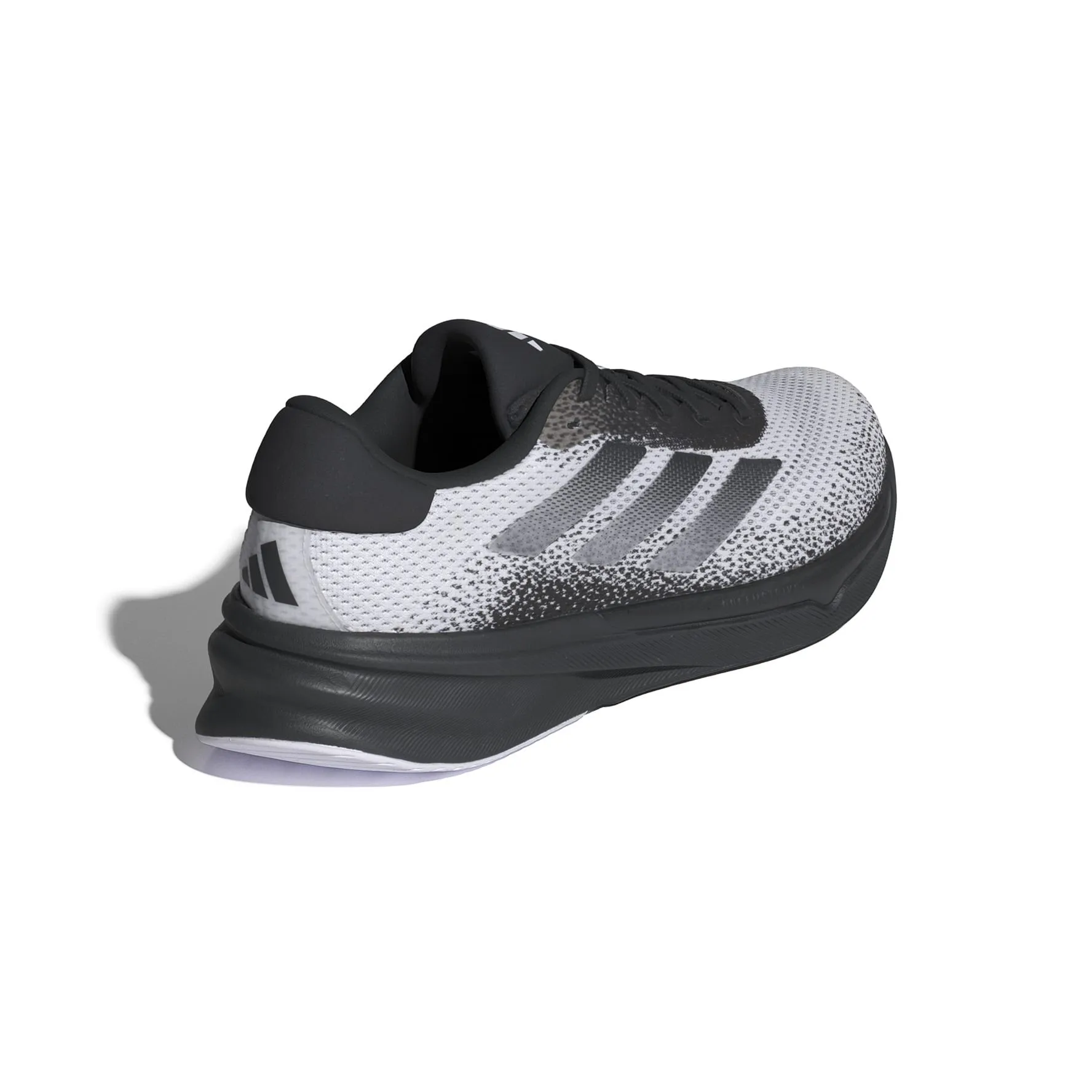 adidas Supernova Stride Shoes Adidas Shell Shoes