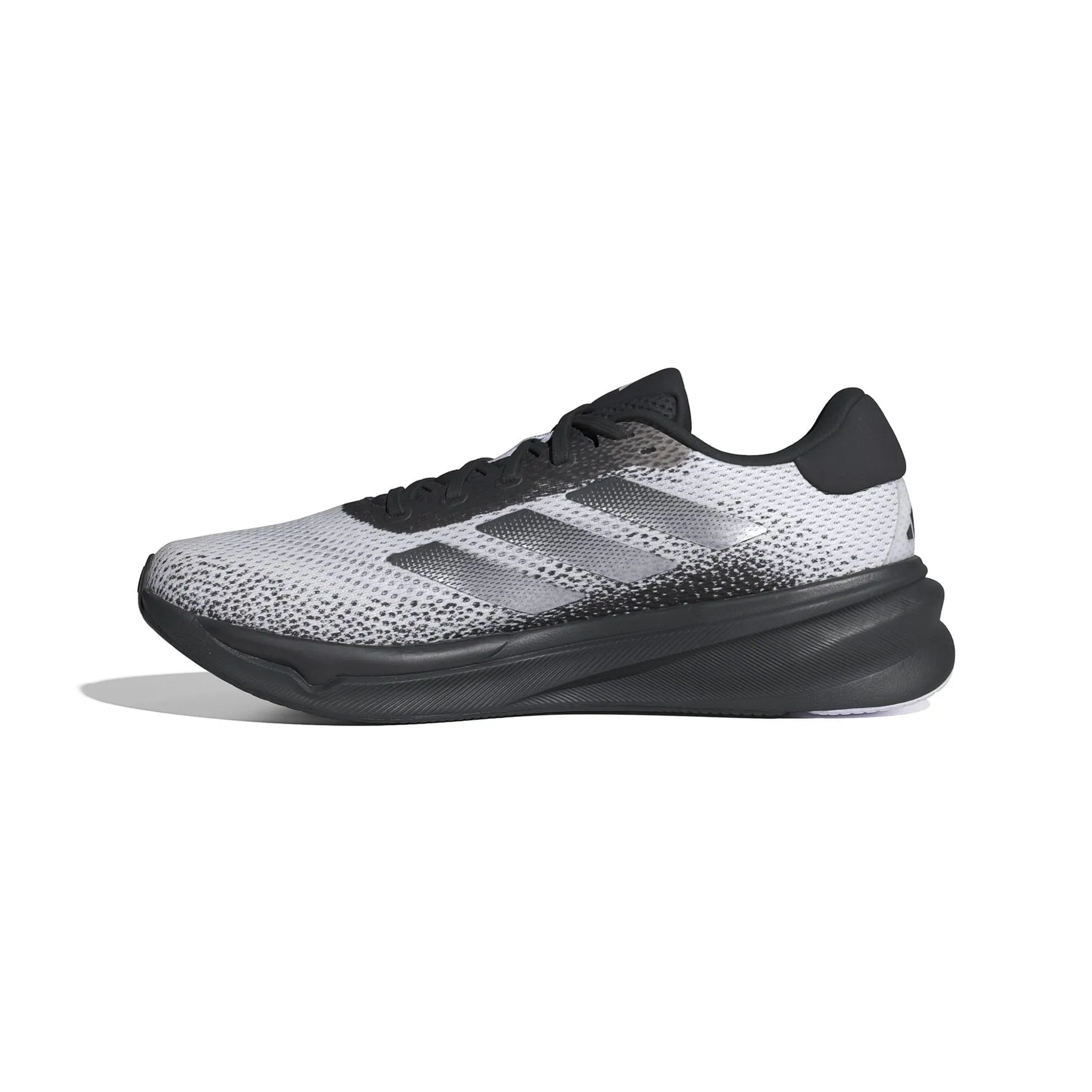 adidas Supernova Stride Shoes Arsenal Shoes Adidas