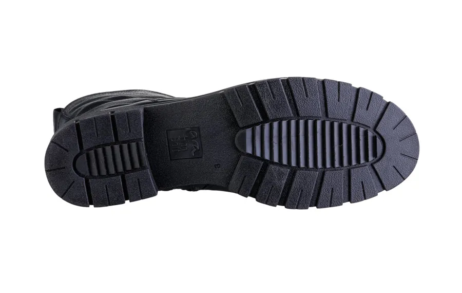 ARA ZIPMEUP Adidas 4dfwd 2 Running Shoes