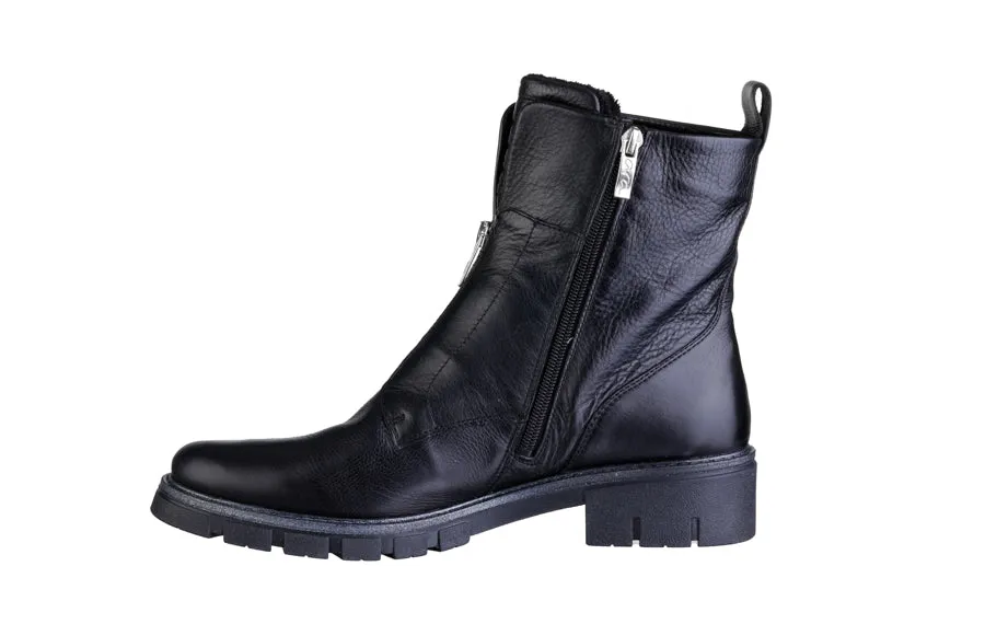 Adidas Puremotion Adapt Running Shoe ARA ZIPMEUP