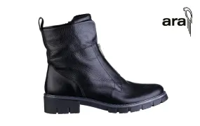 Adidas Nmd ARA ZIPMEUP