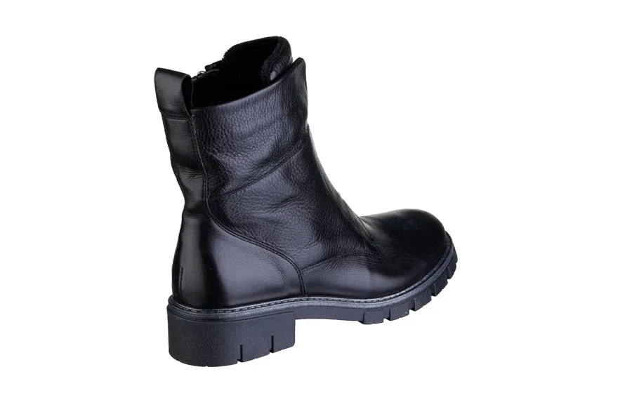 Adidas Shoes Mint ARA ZIPMEUP