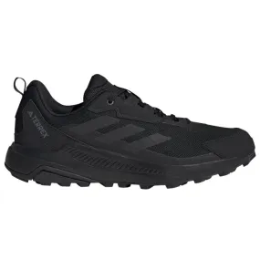 Handball Shoes Adidas Stabil Next Gen Adidas Terrex Anylander Mens Trail Running Shoes