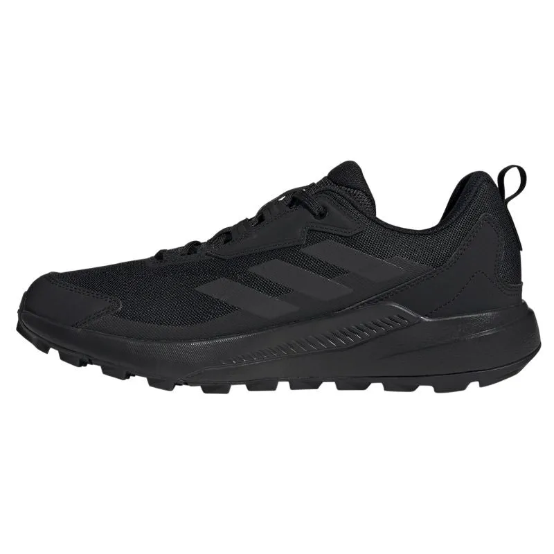 Adidas Terrex Anylander Mens Trail Running Shoes Youth Adidas Wrestling Shoes
