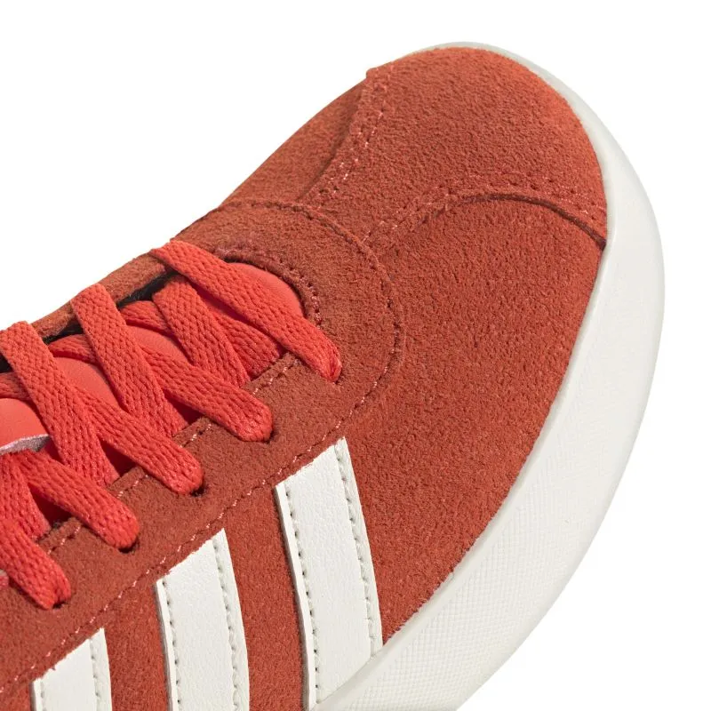 Adidas Tokio Shoes Adidas VL Court 3.0 Kids Casual Shoes