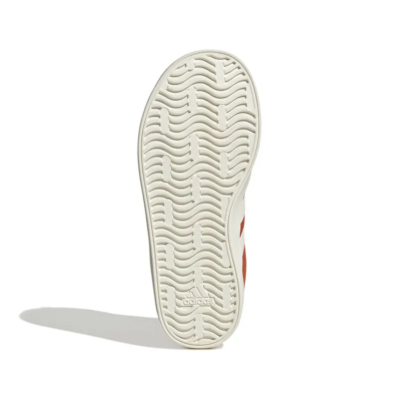 Old Adidas Shoes Adidas VL Court 3.0 Kids Casual Shoes