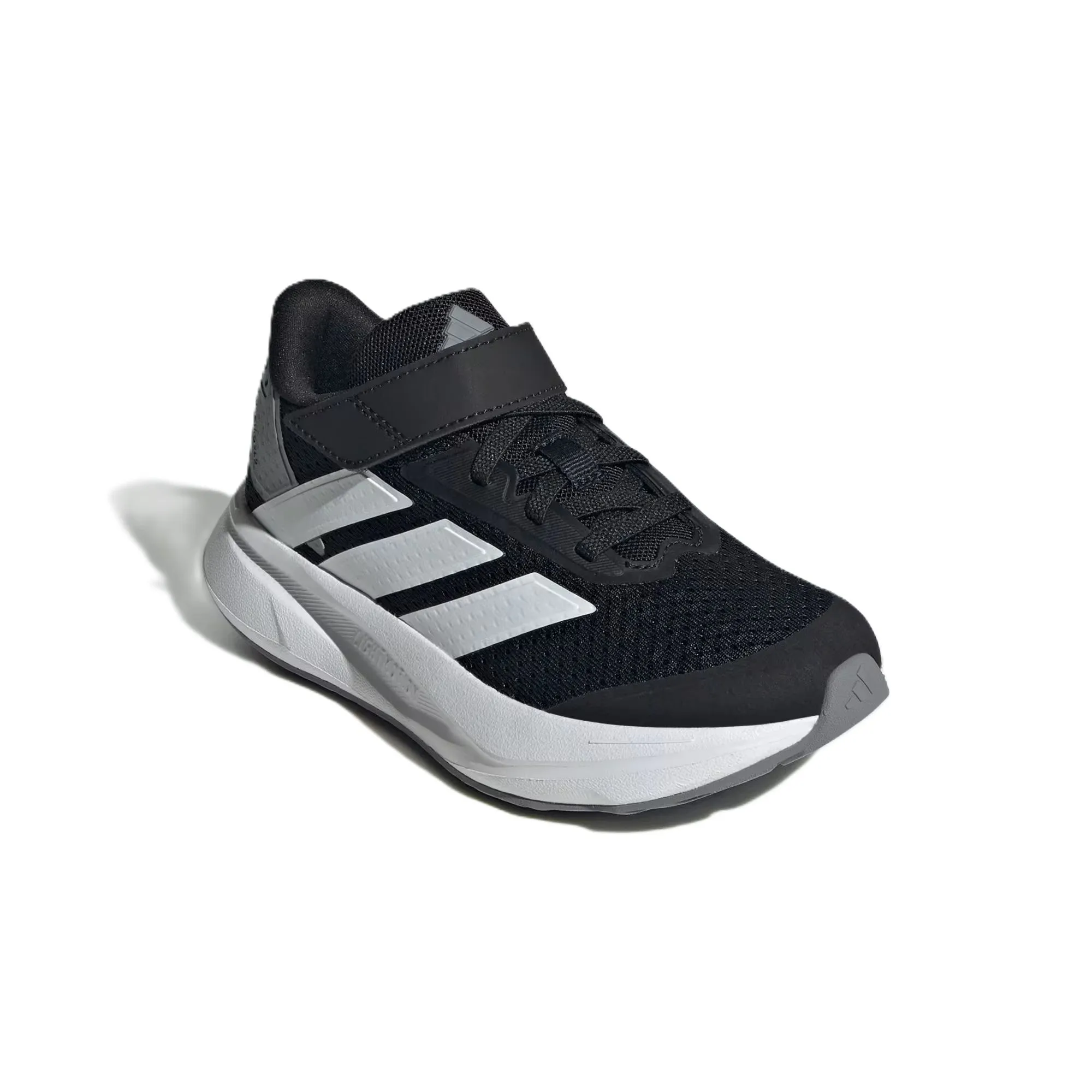 Best Crossfit Shoes Adidas ADIDAS Duramo SL