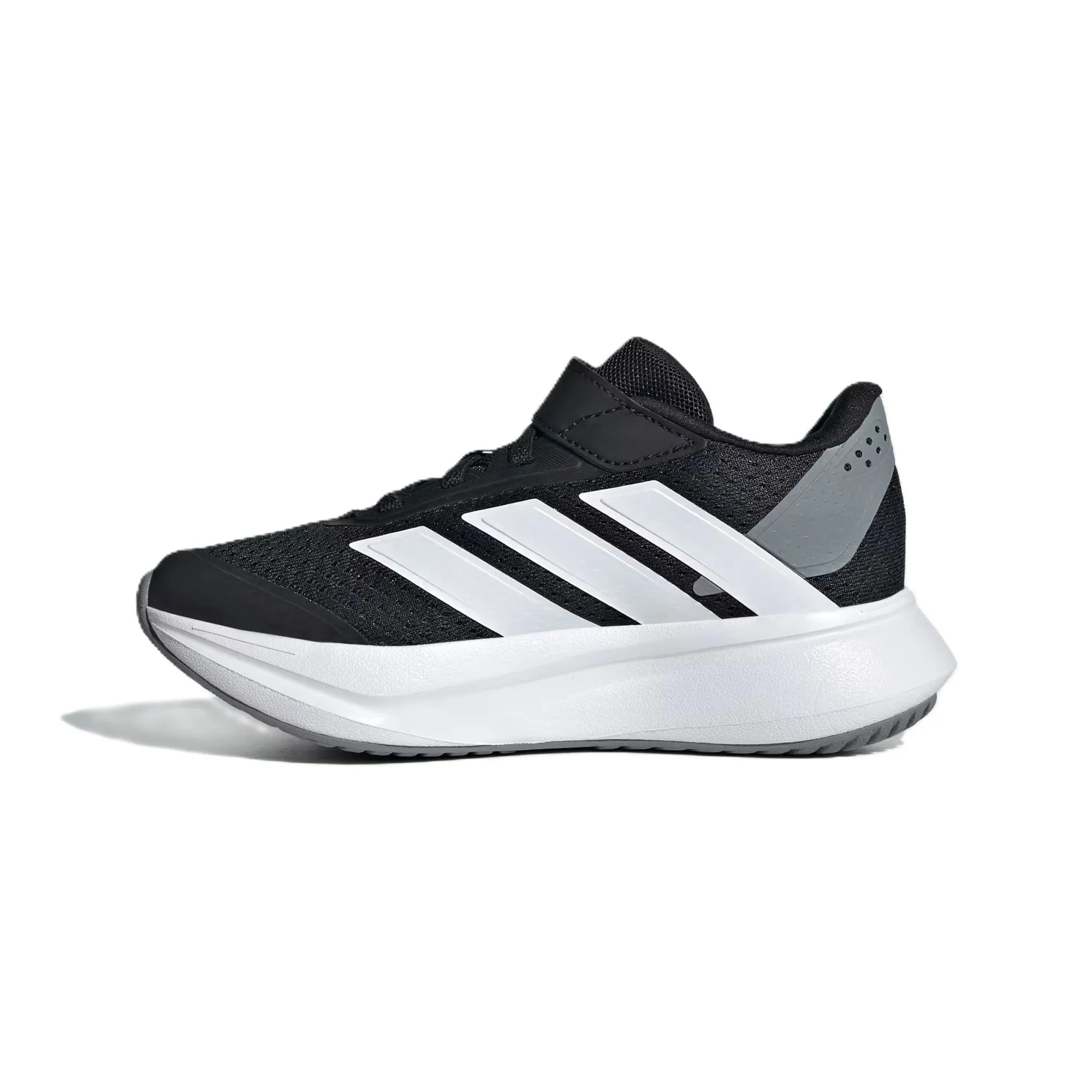ADIDAS Duramo SL Adidas Sl Shoes
