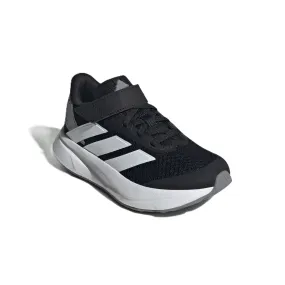 Adidas Puig Skate Shoes ADIDAS Duramo SL