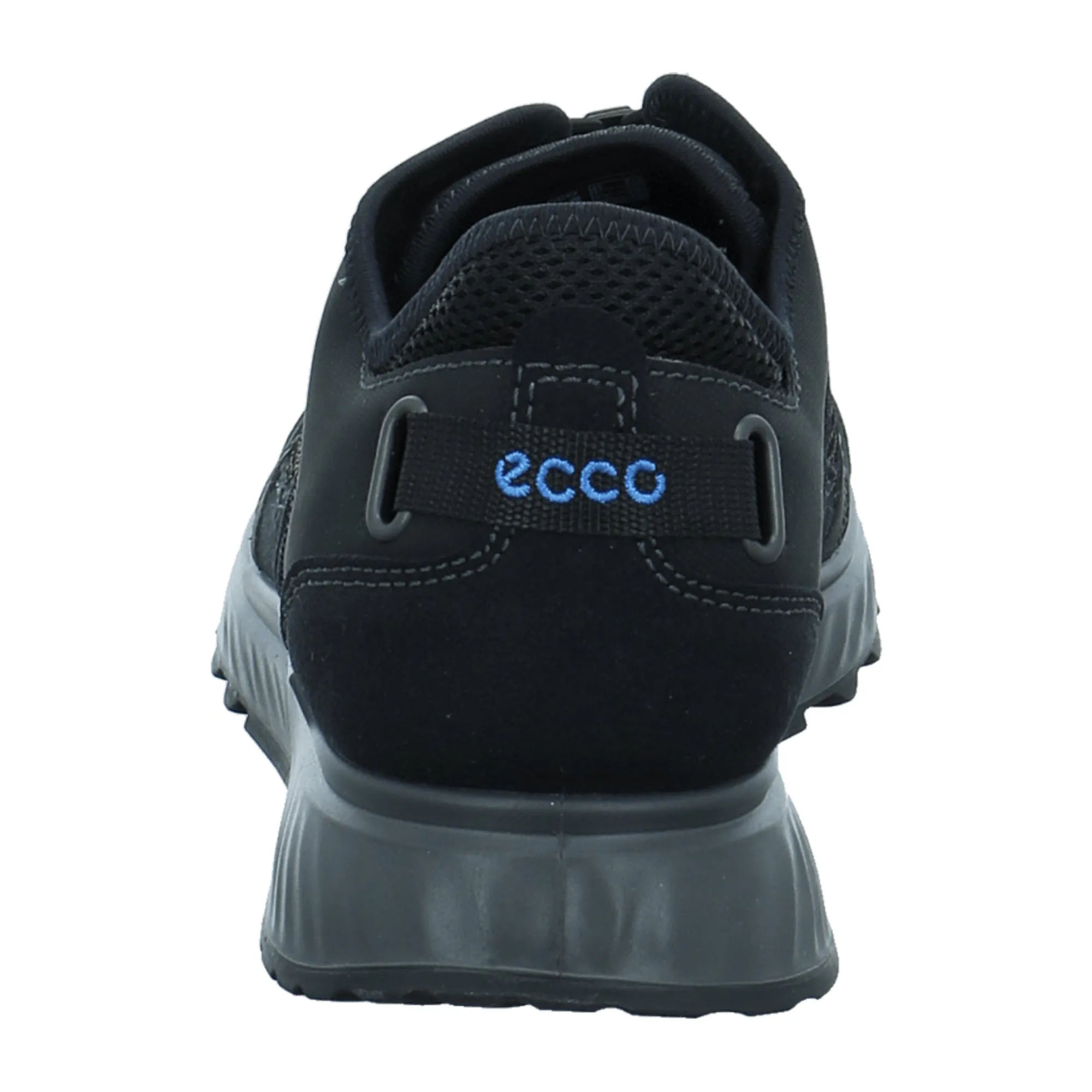Adidas Wrestling Shoes Adizero Sydney Ecco Men's Outdoor Shoes - Durable & Stylish in Black/Olympian Blue