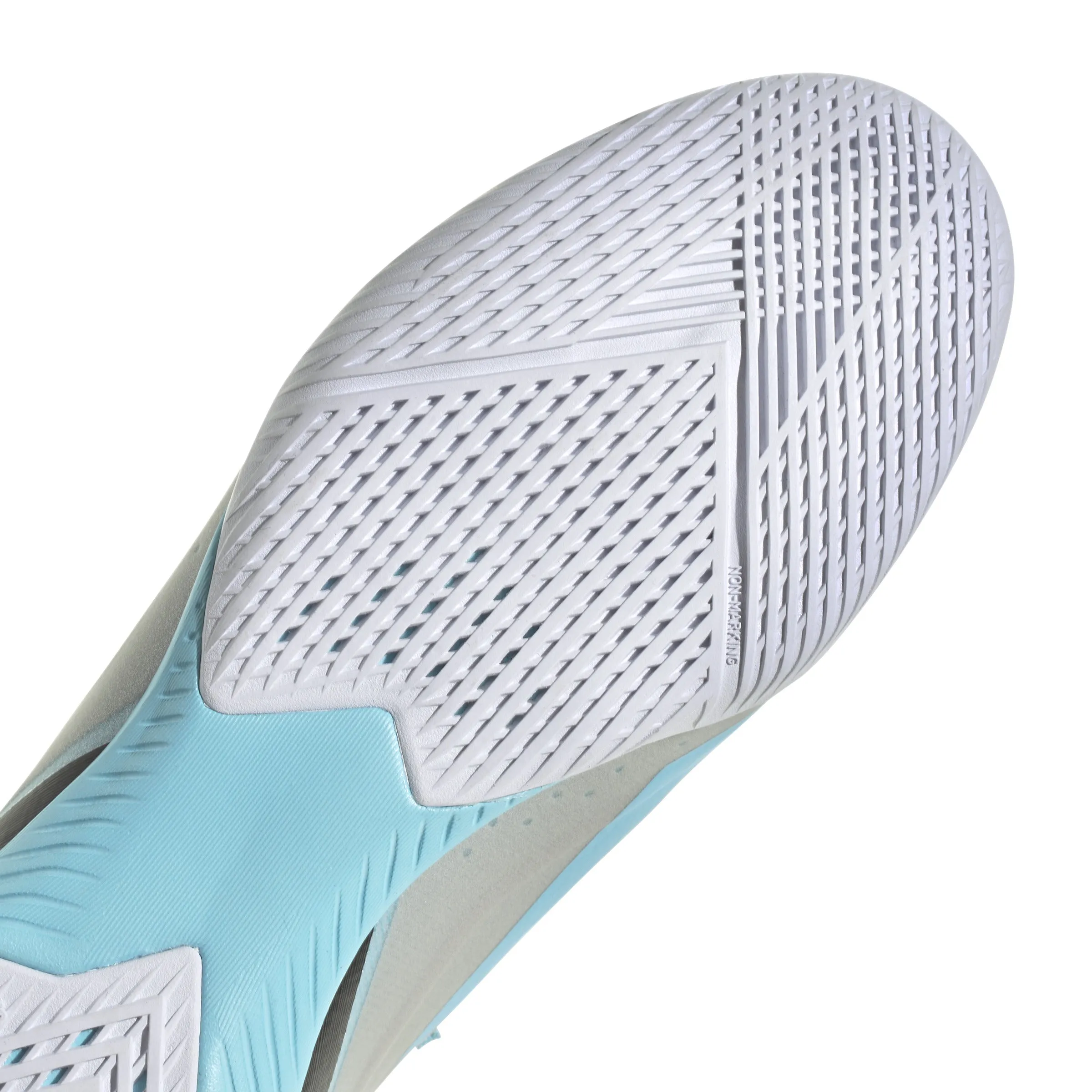 Adidas Kaptir 3.0 Running Shoes adidas X Crazyfast Messi.3 IN Indoor Soccer Shoes