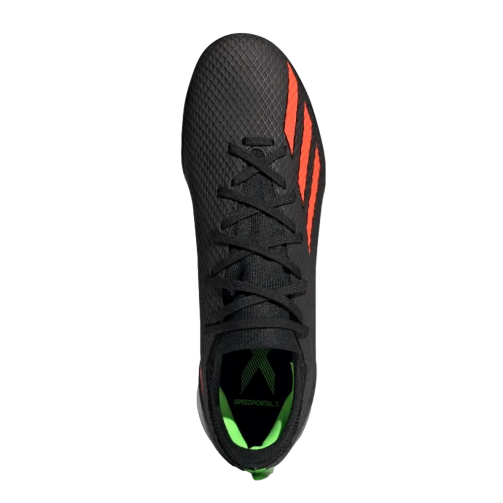 Adidas Unisex Adult Goletto Viii Turf Soccer Shoe Adidas X Speedportal.3 Turf Shoes