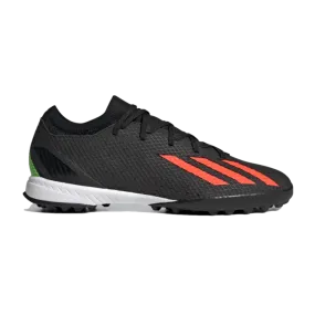 Adidas X Speedportal.3 Turf Shoes Adidas Duramo Sl 2 Running Shoes