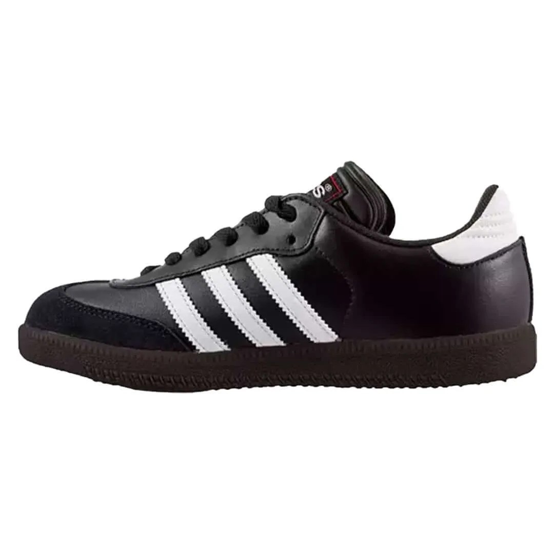 Adidas Codechaos Golf Shoe Adidas Youth Samba Classic Indoor Shoes