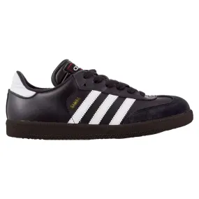 Adidas Shoes With Dresses Adidas Youth Samba Classic Indoor Shoes