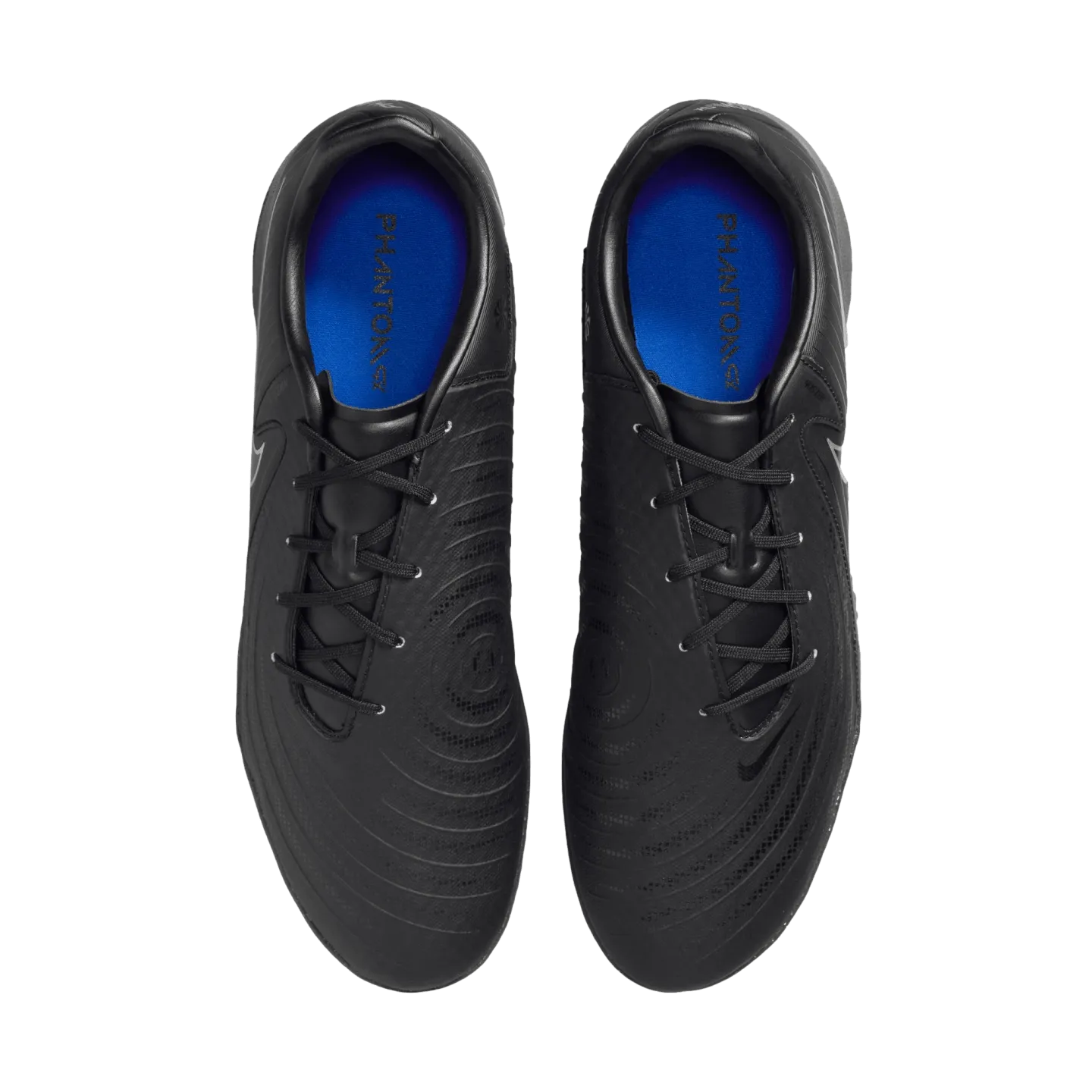 Asics Plantar Fasciitis Walking Shoes Nike Phantom GX 2 Academy Indoor Shoes