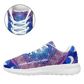 Shoes Sale Asics Customized yoga shoes, designed to elevate your practice and provide the ultimate level of comfort and support,BLD1-23025007