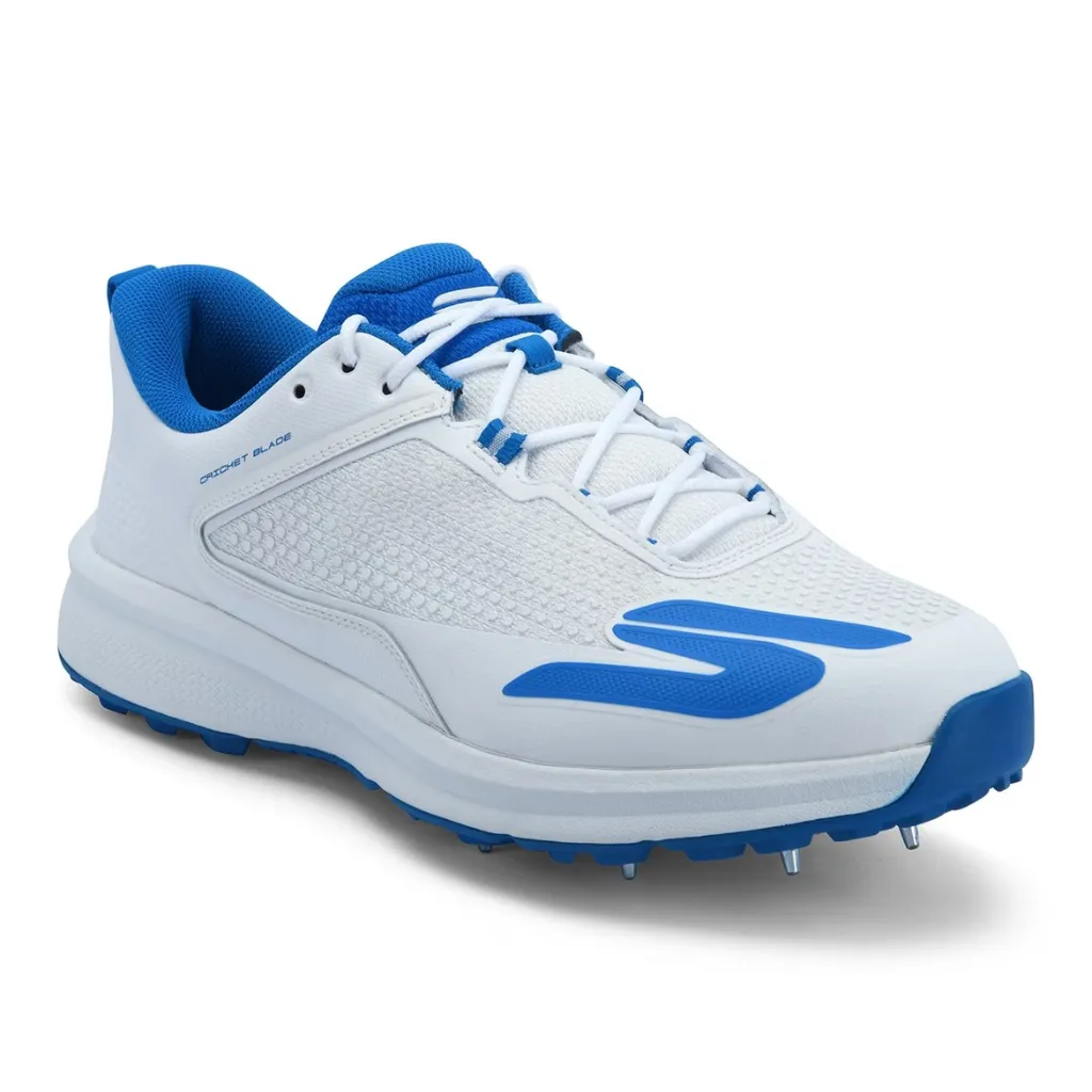 Skechers Elite Cricket Shoes Adidas Water Shoes Terrex