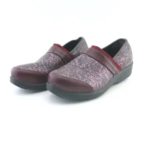 Best Shoes For Casual Runners AEROCUSHION MEMORY FOAM