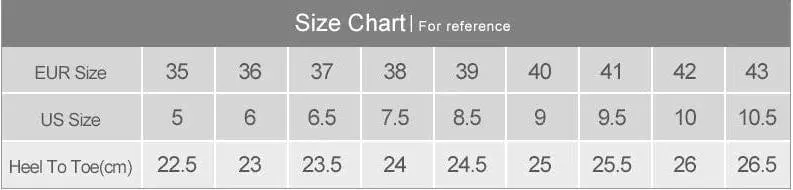 Adidas Adiease Shoes Aesthetic Chunky Boots