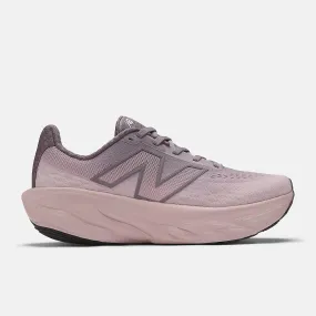 New Balance 9060 Moonstone Women's 1080 V14