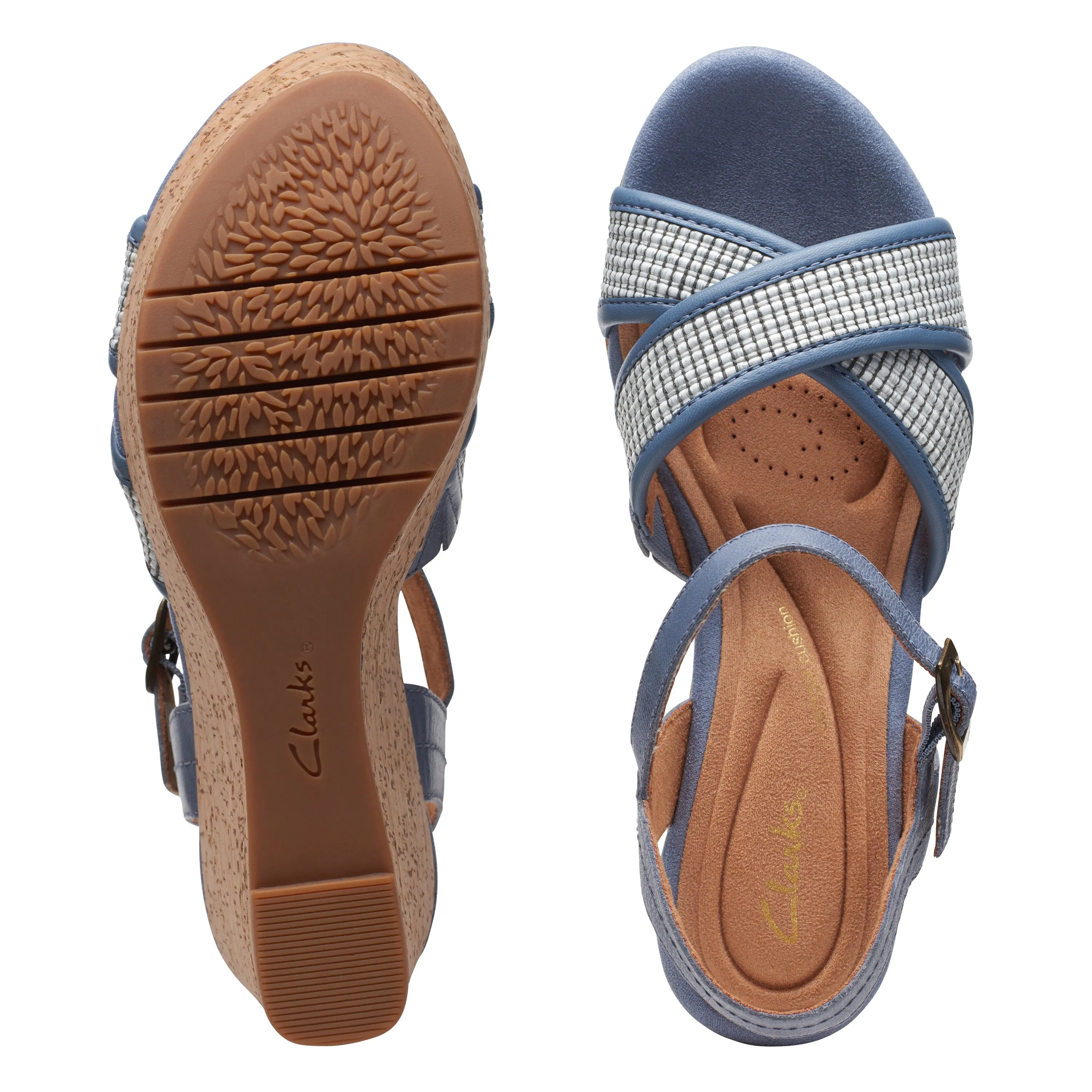 Men Dress Shoes Size 13 Clarks Elleri Plum Women's