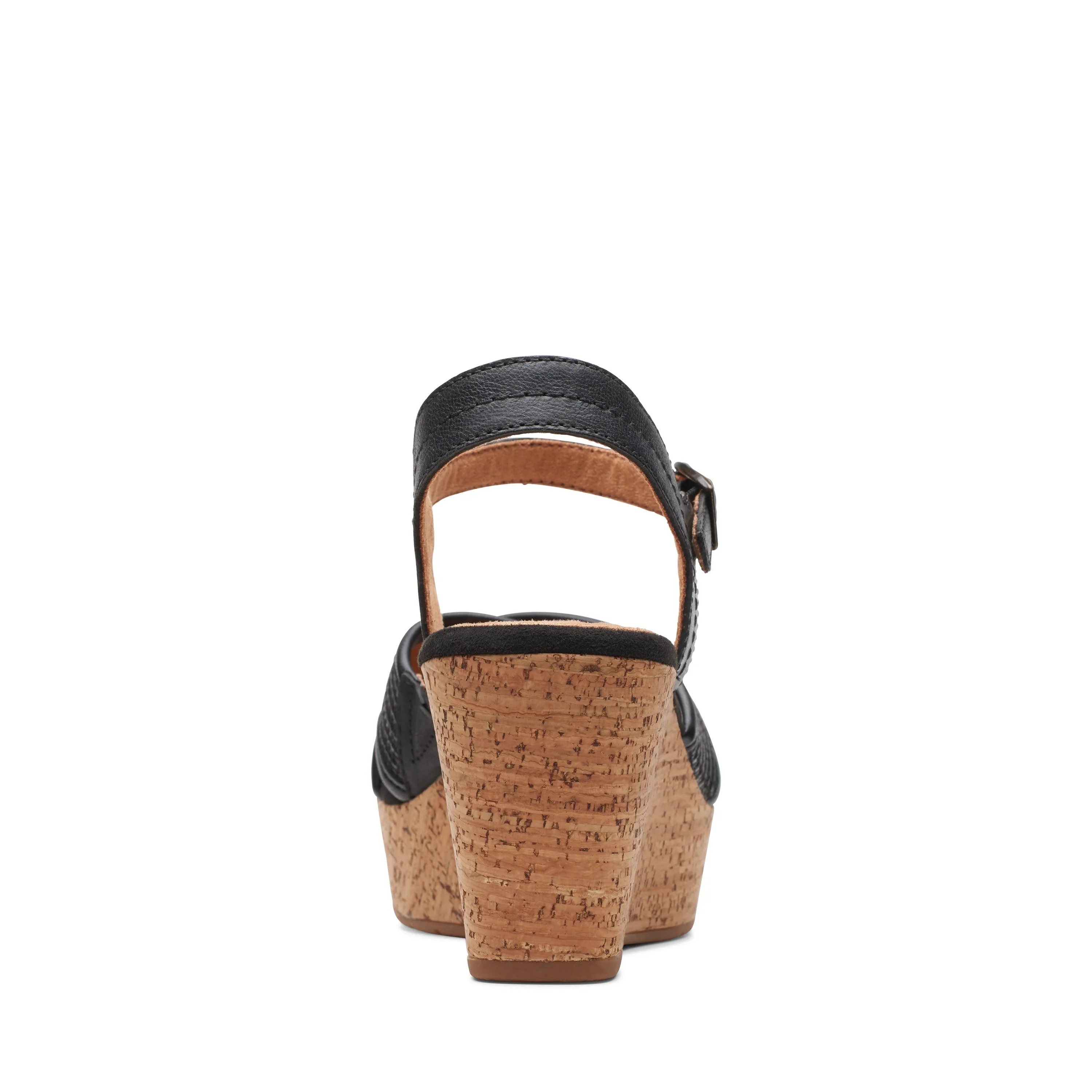 Dress Shoes For Hoco Clarks Elleri Plum Women's