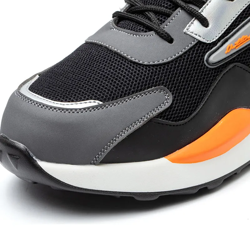 Adidas Jogit Running Shoes Review Archon Men's F21 Steel Toe Work Shoes