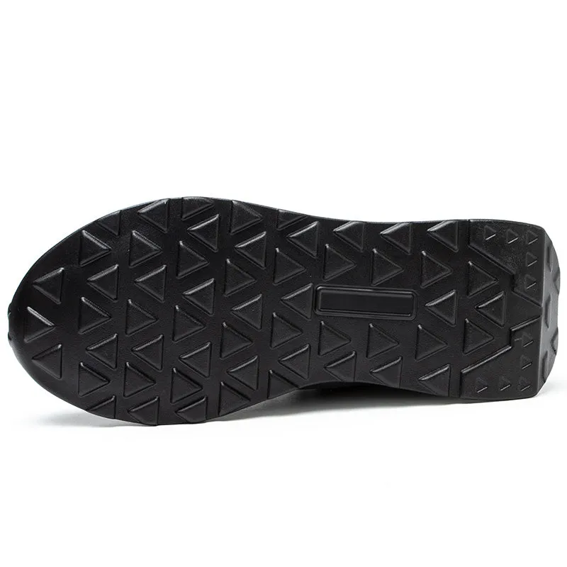 Archon Men's F21 Steel Toe Work Shoes Adidas Water Shoes