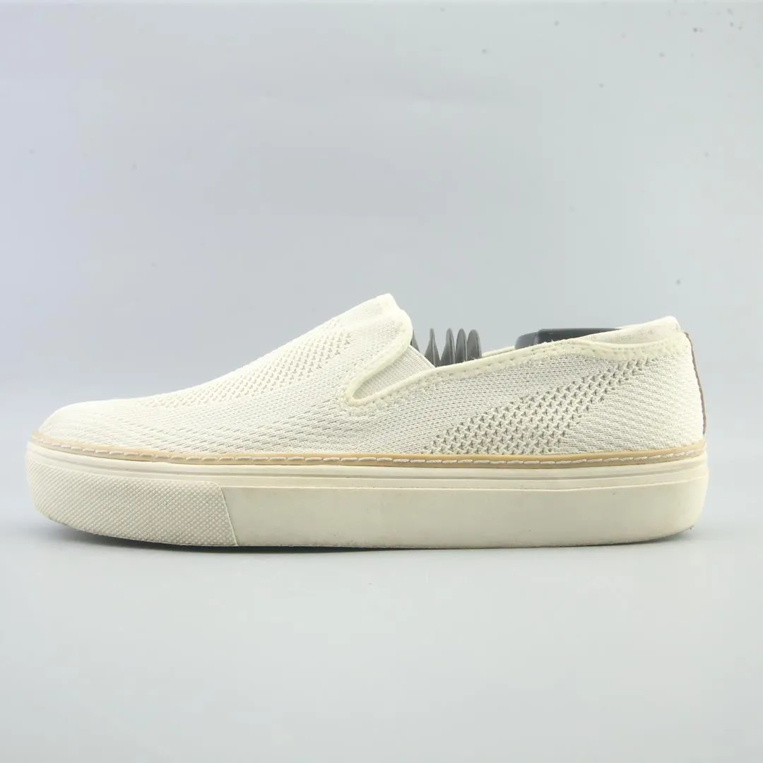 Quality Casual Shoes DR SCHOLLS KNIT