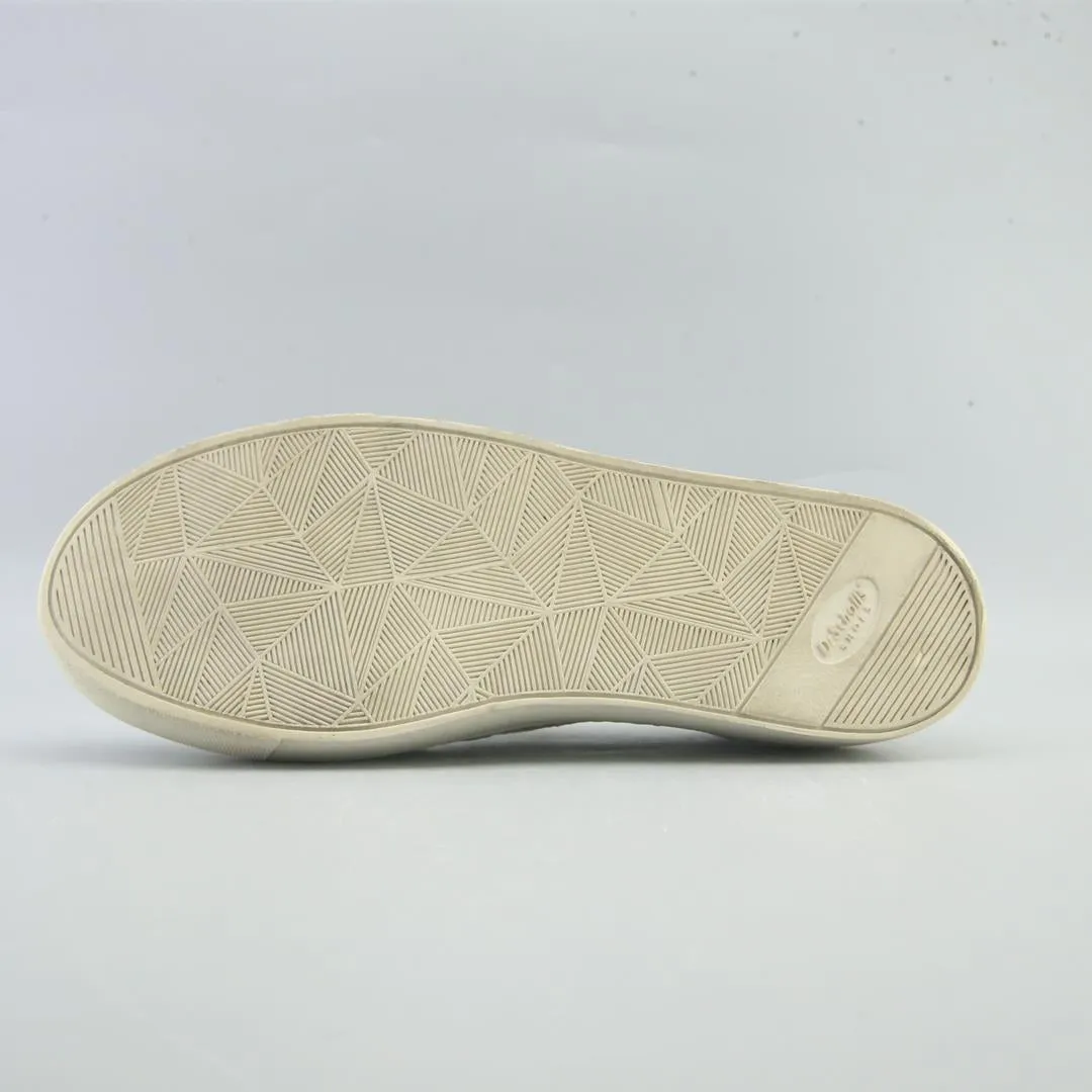 DR SCHOLLS KNIT Jordan Retro Mid Se Casual Shoes Release Date