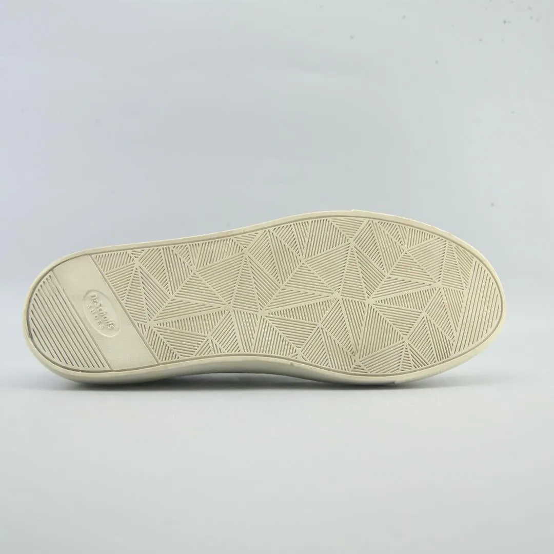 Shoes To Wear With Casual Jumpsuit DR SCHOLLS KNIT