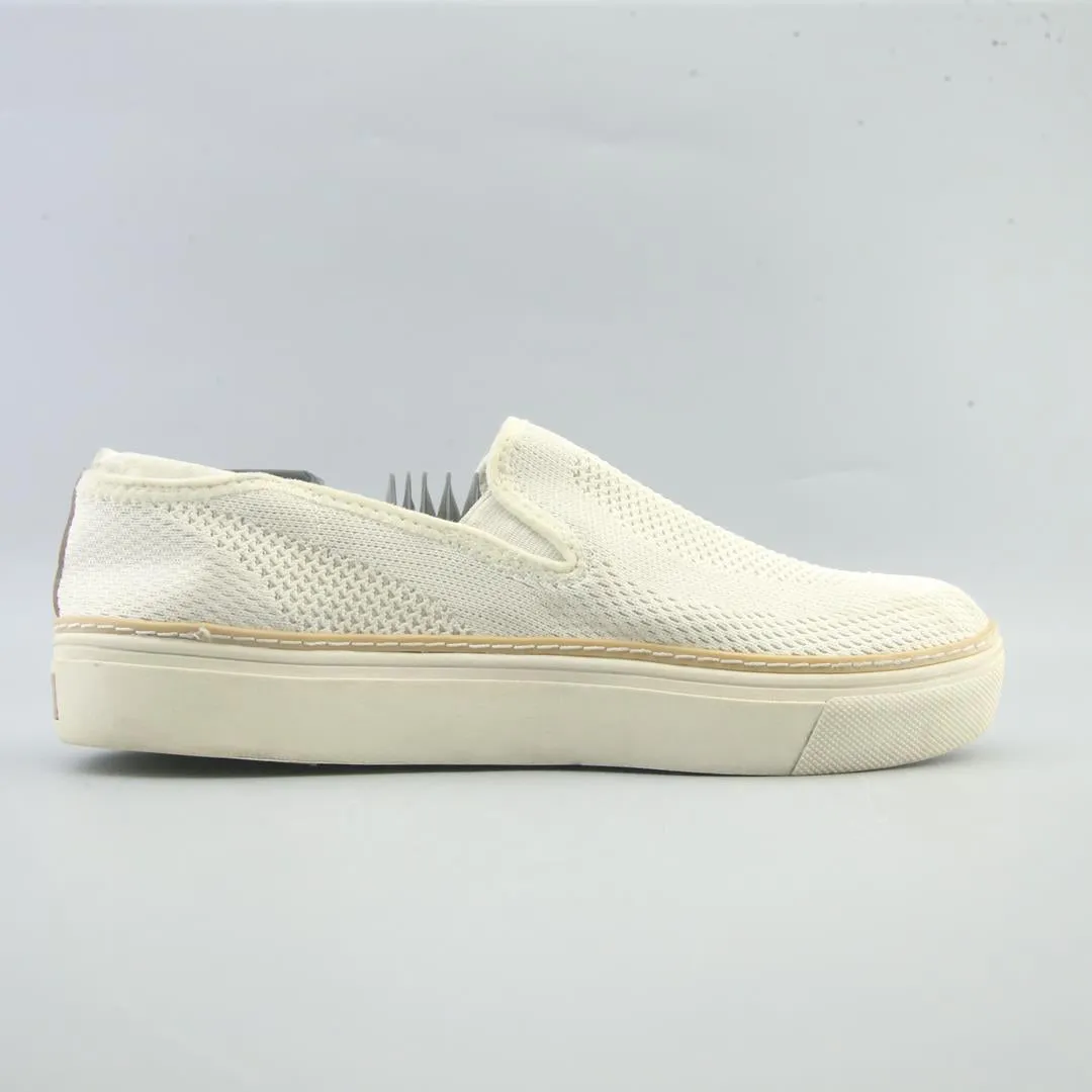 8053 Casual Platform Shoe DR SCHOLLS KNIT