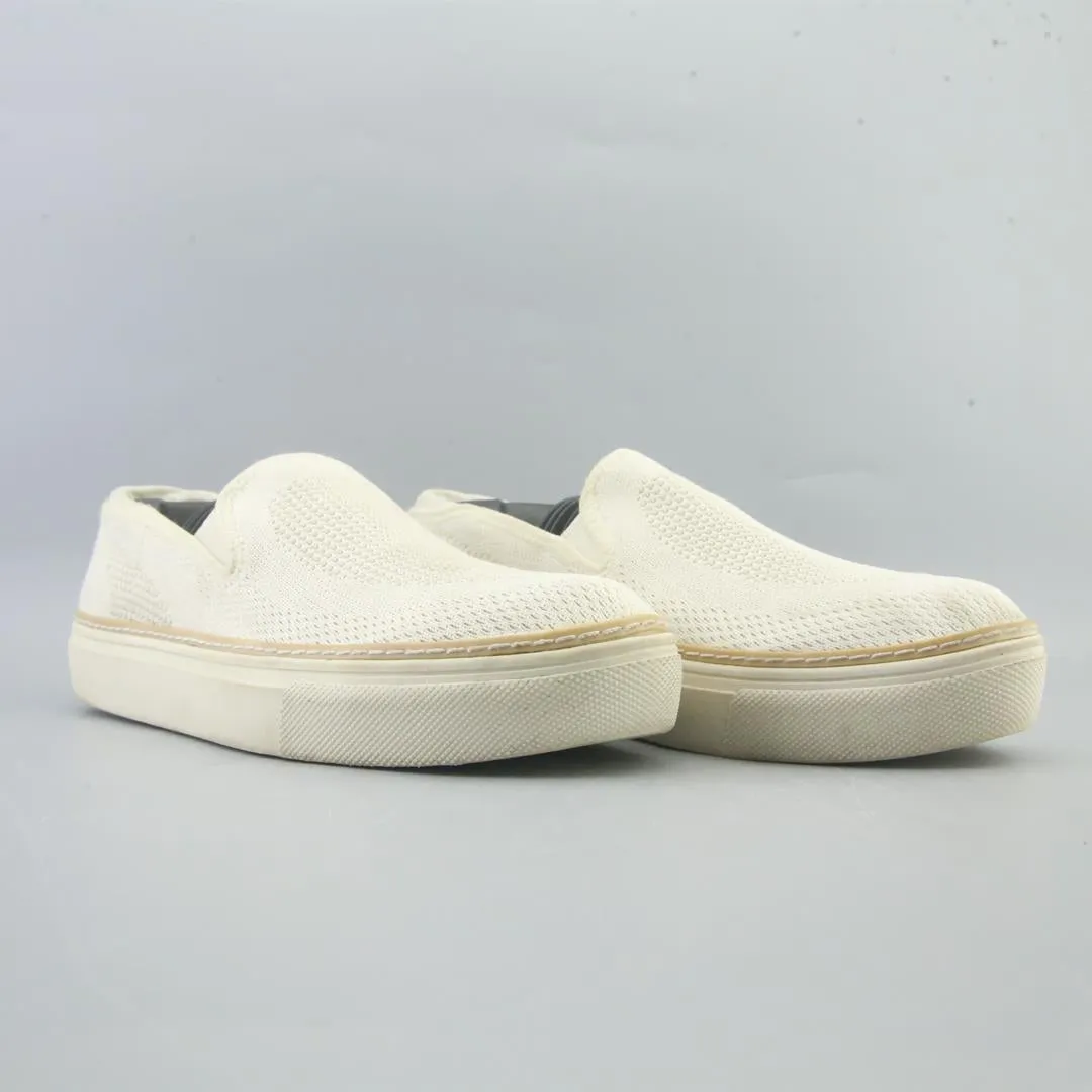 Casual Shoes Shop DR SCHOLLS KNIT