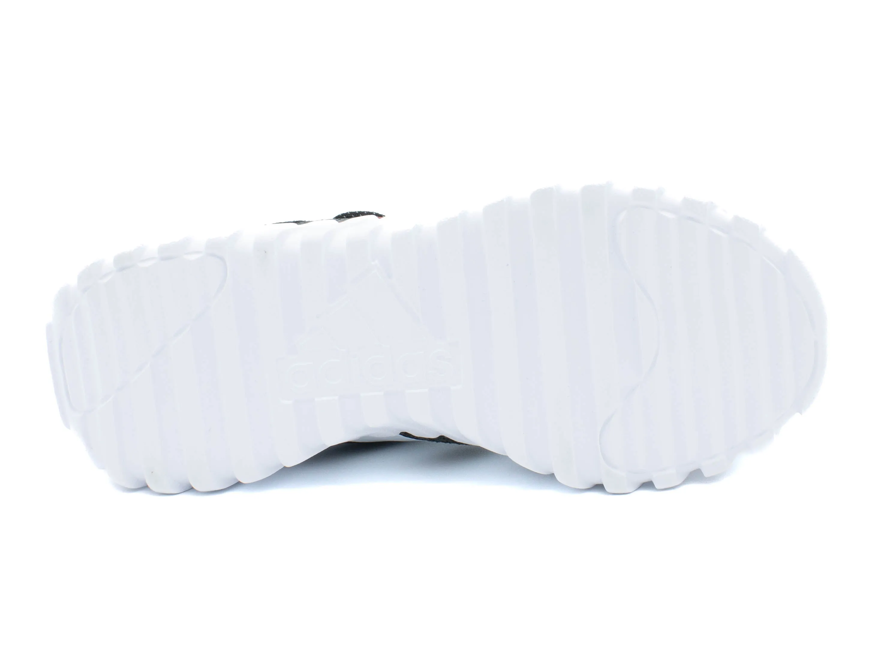 Adidas Running Shoes Lineup ADIDAS KAPTIR 3.0