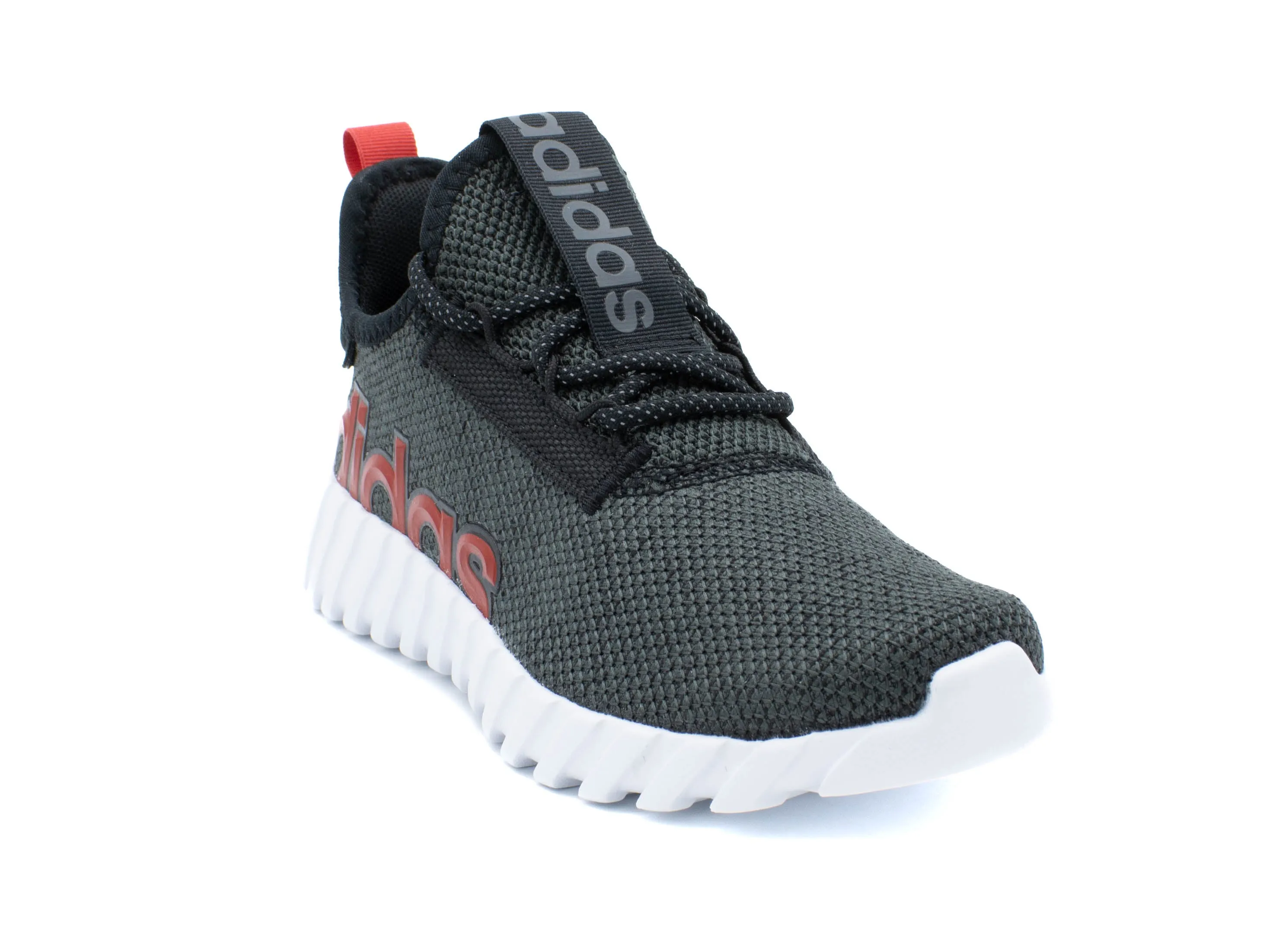 Adidas Shoes Kobe ADIDAS KAPTIR 3.0