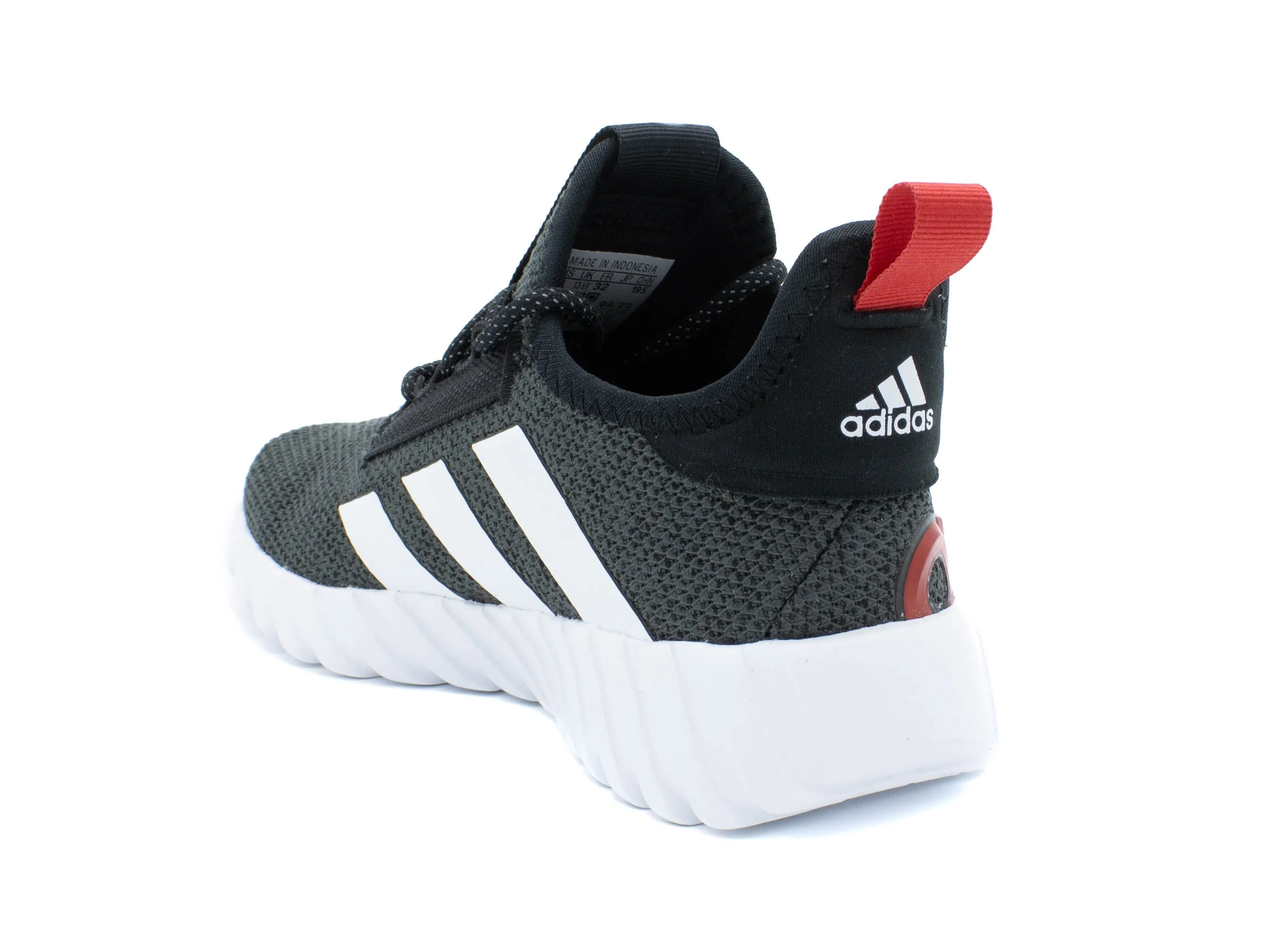 Gazelle Adidas Shoes ADIDAS KAPTIR 3.0