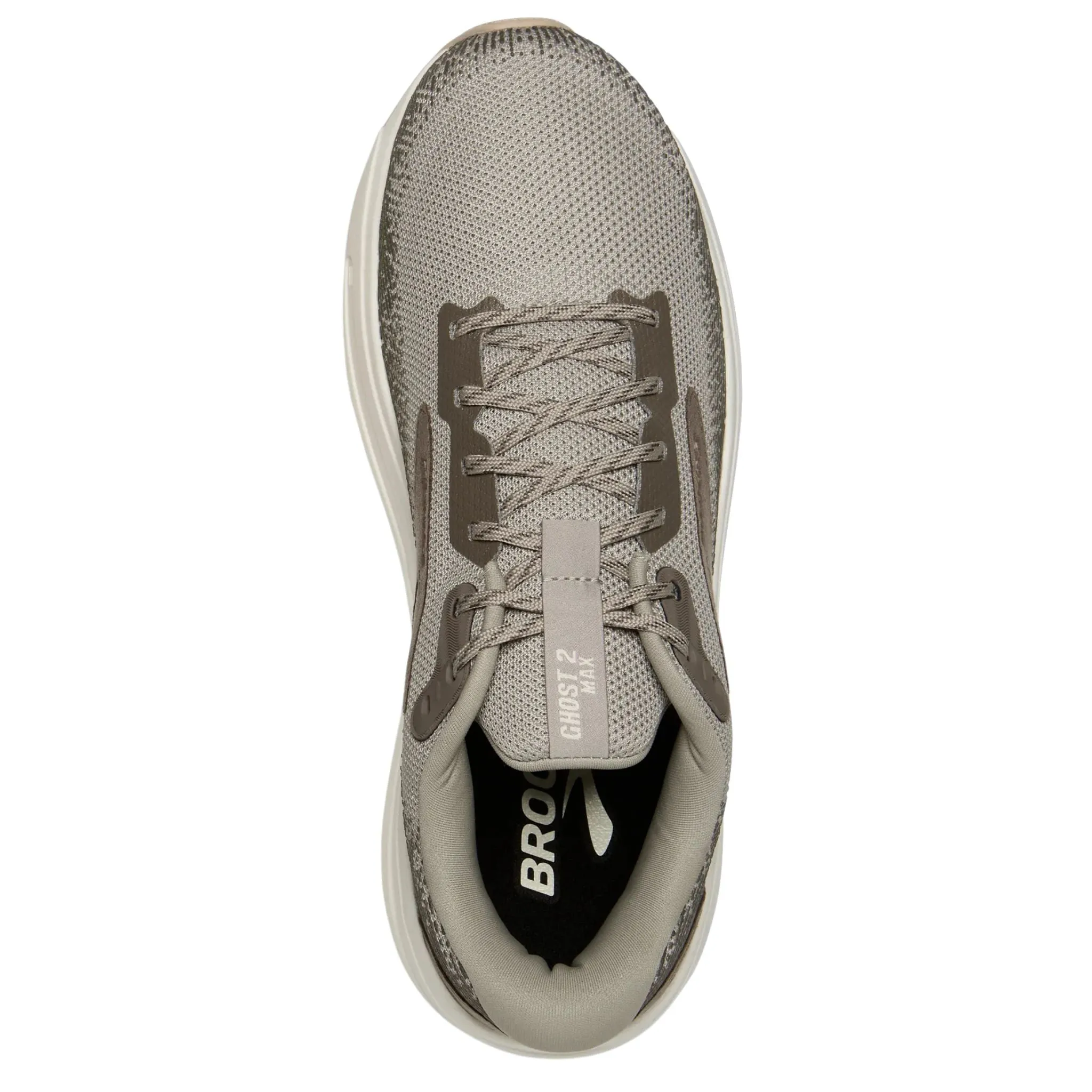 Asics Sky Elite Ff Mt 3 Volleyball Shoe Brooks Men's 110431 240 Ghost Max 2 London Fog Falcon Coconut Cushion Neutral Running Shoes