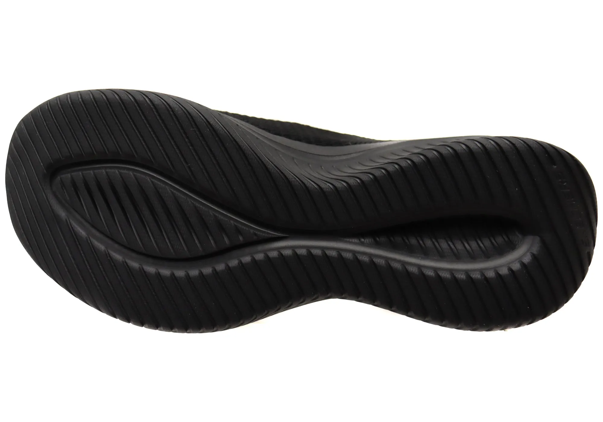 Skechers Womens Slip Ins Ultra Flex 3.0 Cozy Streak Shoes Adidas D Rose Basketball Shoes