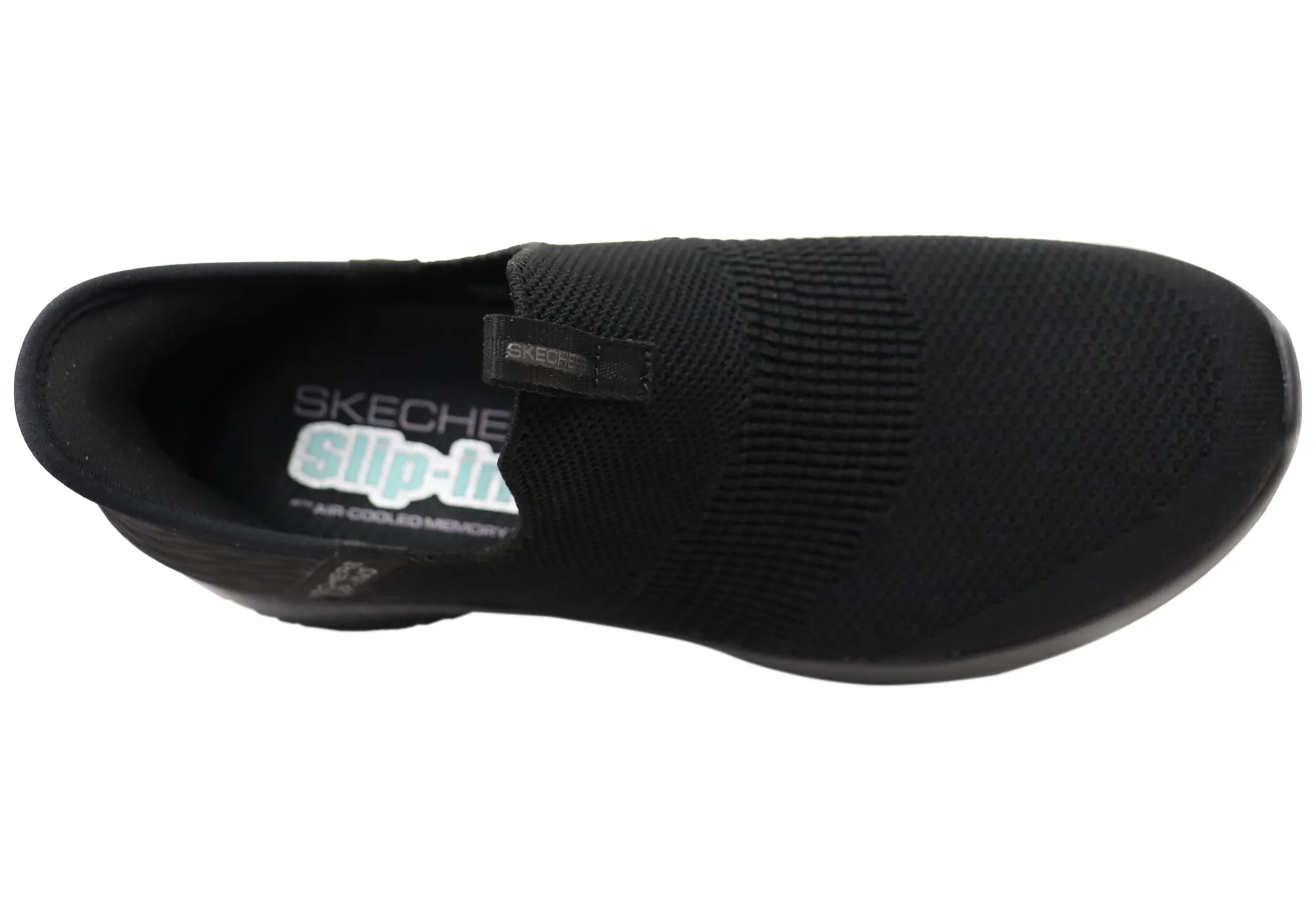 Adidas 2015 Shoes Skechers Womens Slip Ins Ultra Flex 3.0 Cozy Streak Shoes