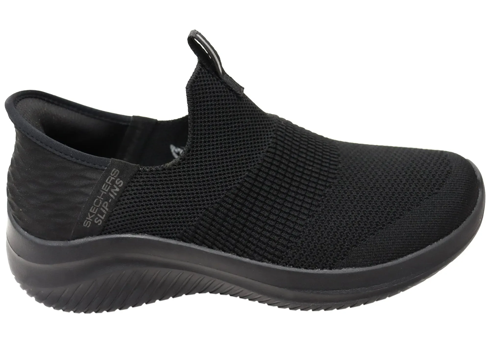 Adidas And Shoes Skechers Womens Slip Ins Ultra Flex 3.0 Cozy Streak Shoes