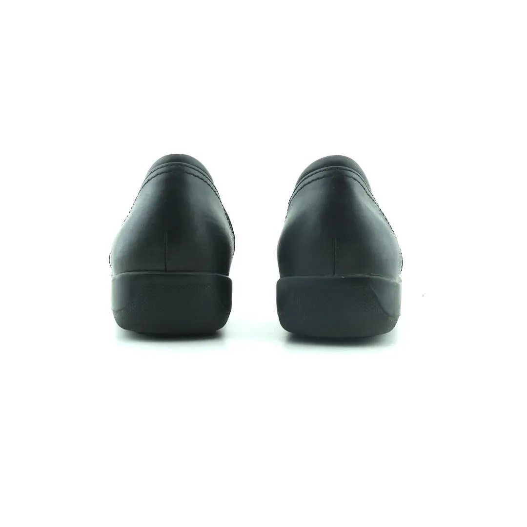 Campus Casual Shoes AIR SUPPLY PLUS POPPY