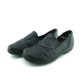 AIR SUPPLY PLUS POPPY Most Comfortable Casual Dress Shoes