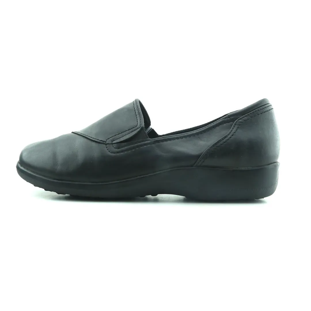 Cheap Casual Shoes Near Me AIR SUPPLY PLUS POPPY