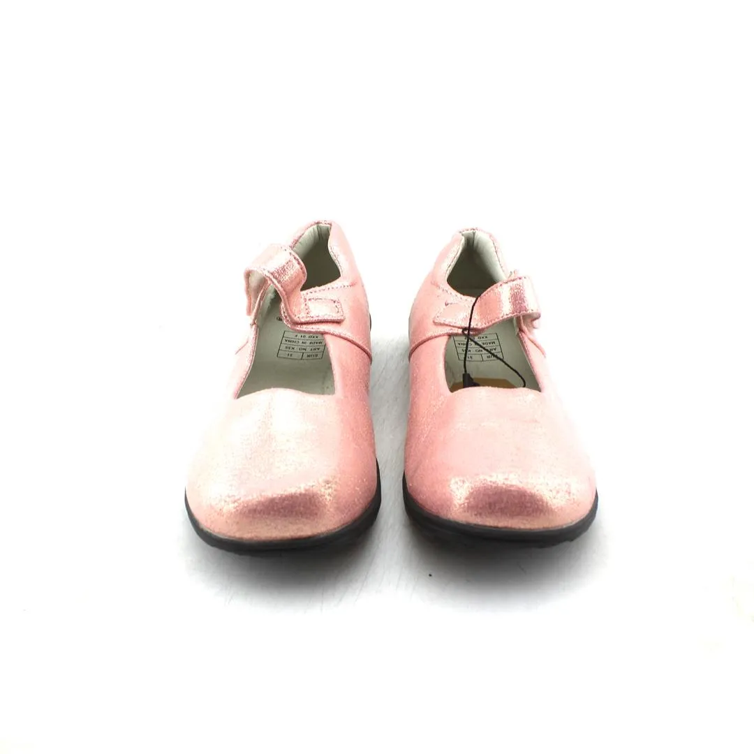 Turkey Leg Slippers AKK LIFE-STYLE