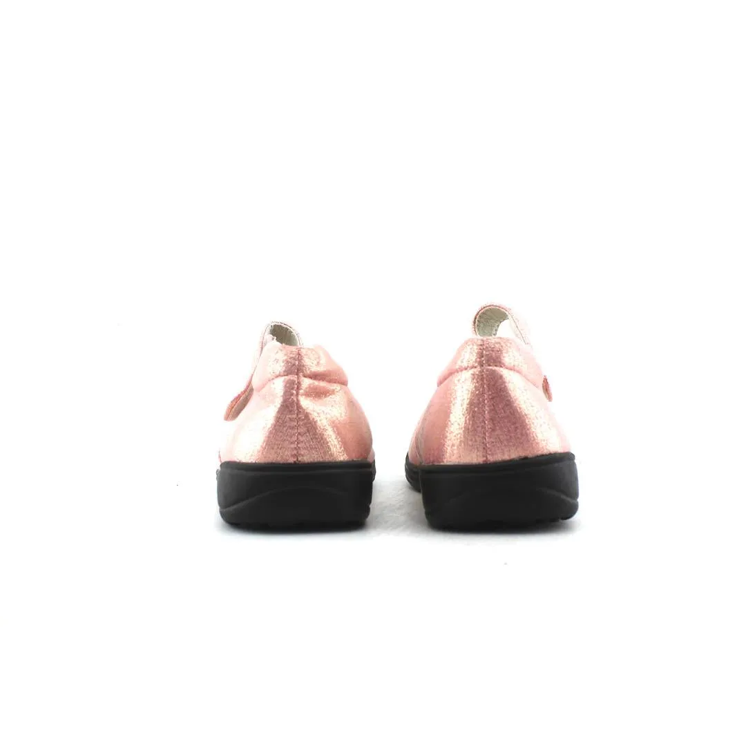AKK LIFE-STYLE Coraline Slippers