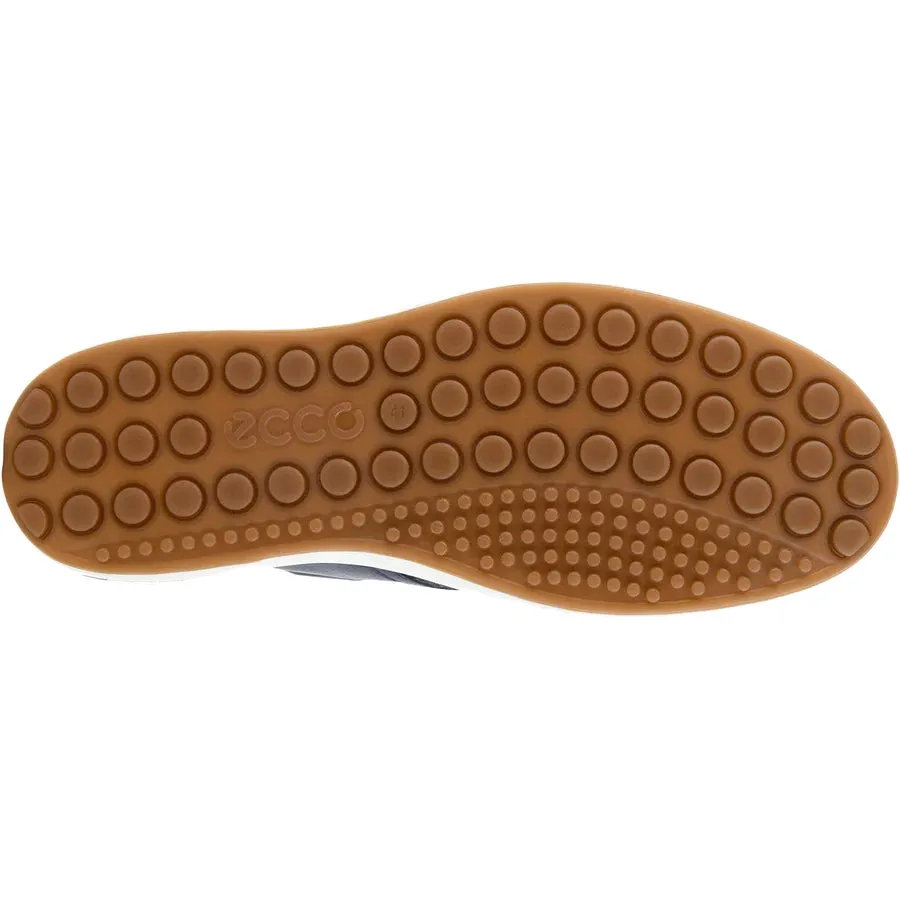 ECCO Soft 7 Marine Mens Slip On Adidas Shoes Boxing