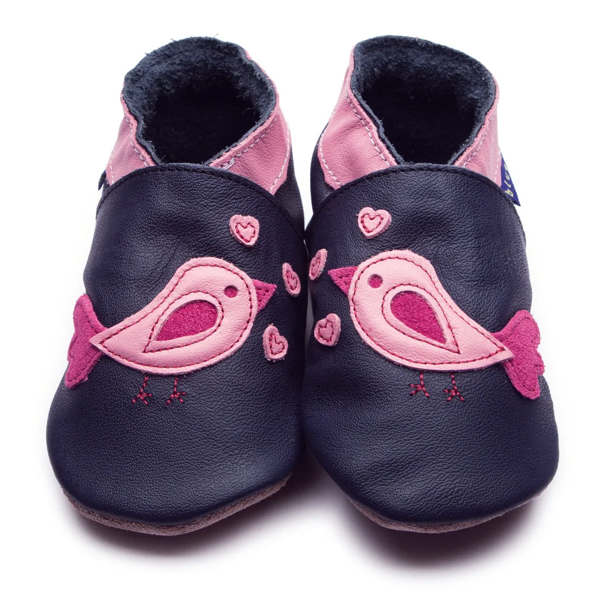 Asics Gel-nimbus 25 Running Shoes Review Bird d'amour Booties